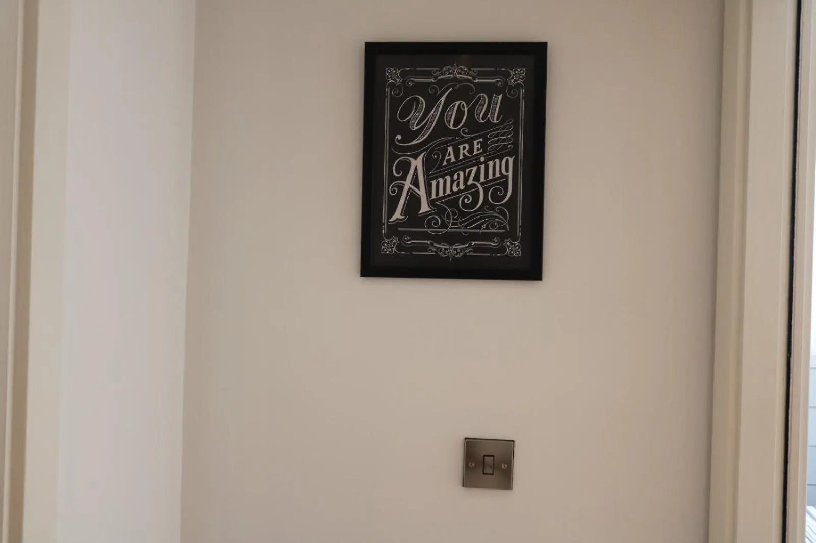 Inviting 2-Bed Apartment In שפילד